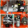 anergyengineering
