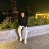 heshamaboghaly41