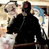 kyloth_