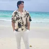 michaelcaliwanagan