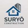 suryo.construction