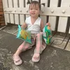 tyquy8