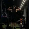 jarred.ac