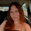 anotinhaa