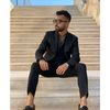 yousefsoliman92