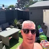 tommybenit