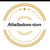 athallashoes