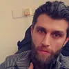 mohammedslivany