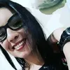 ruthgomes69