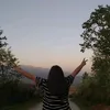 _yanii07_1