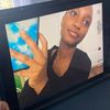 rayray_ice