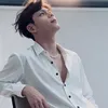 nhithieugia89