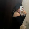 eleonora_virgilio04