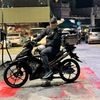 fauzan_nasi_lemak