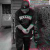 bigdavoxkingdom