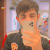 usmanbutt665