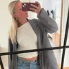 mathildeethomsen