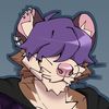asterthetrashpossum