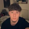 _mqcki