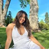 DIPI