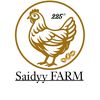 saidy_farm05