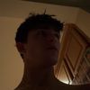 joebro11893