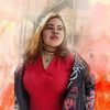 conejita6_