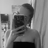 noeline_en_amphi