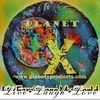 gail_planetxproducts