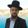 Daniel R. Chapán