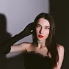 kristina_lisovskay1999