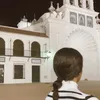 lauragaroz_5