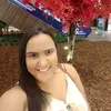 glauciabonente