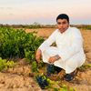 abdulrahmanalkmili
