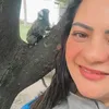 eveline_inacio14