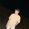 __beeeiei__