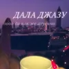 _kotikkk_18