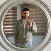 habip_ack