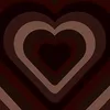 user5257498
