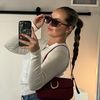abbygass_