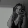 laura_lbma
