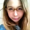 ggimorim