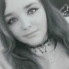 dink_13ttv