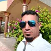 eng_basim