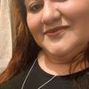 Azucena Huitrón