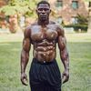 George Bamfo Jr