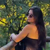 luisasmoralez