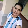 cristianalarcon348