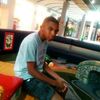 charlestucker790