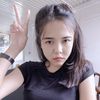 lmonsam_pp2629